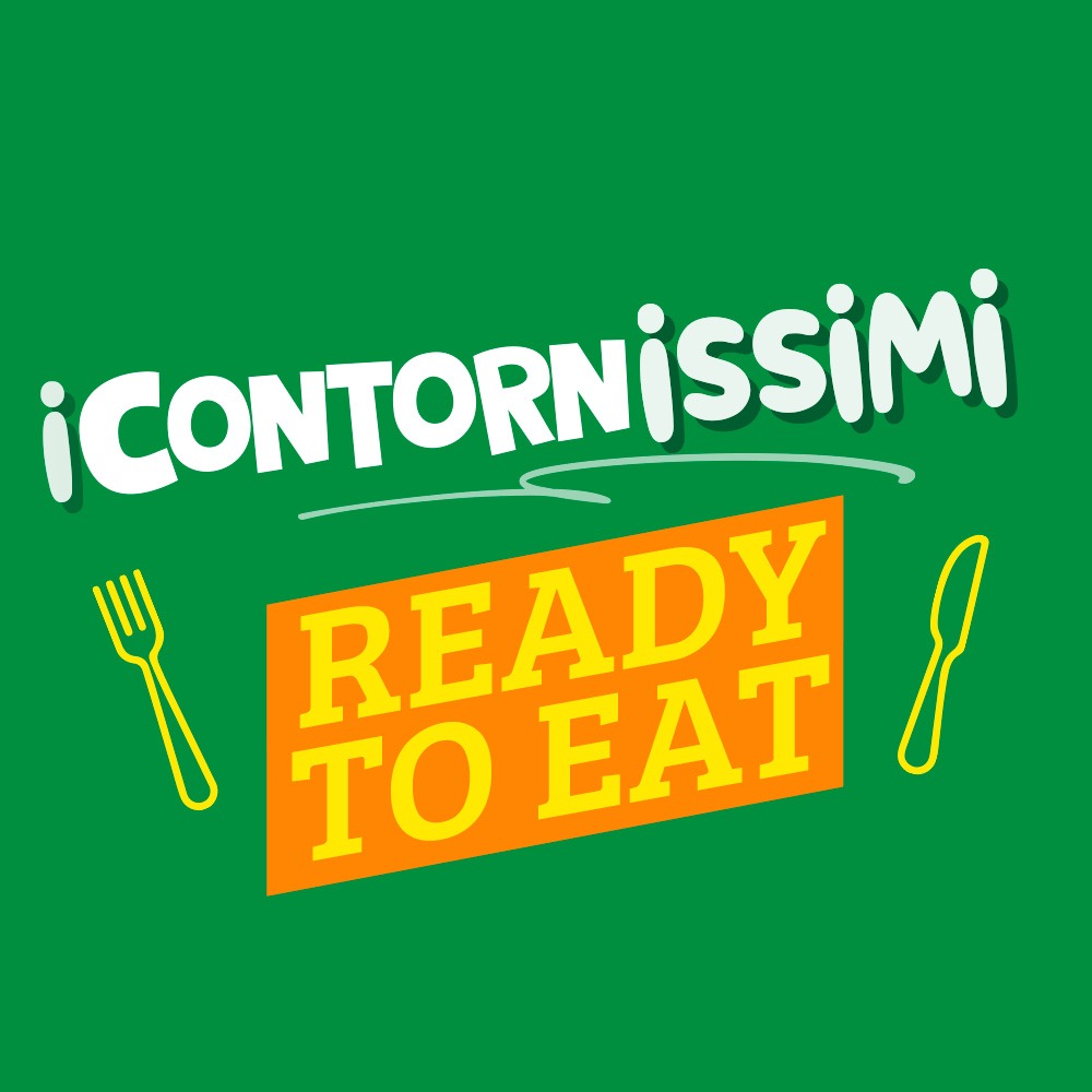  contornissimi=