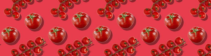 Las verduras, ¿en el frigorífico?