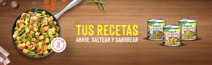 Nueva Gama