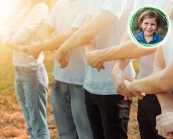 Soziale und gesellschaftliche Verantwortung