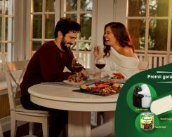 Campanie Câștigă apreciere pentru tine și premii pentru amândoi