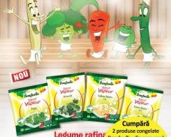 Campanie Vapeur Comerțul Tradițional