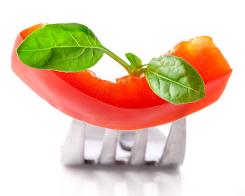 Cum se pot combina în mod corespunzător legume într-o dietă?