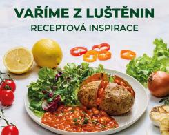 BON MENU: DOBROU CHUŤ SI NEMUSÍME JEN PŘÁT