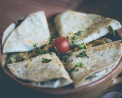 300 miliona tortilja na dan