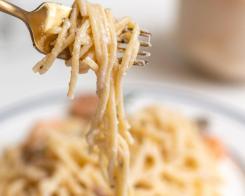 Cvjetača recept : Niskokaloričan i ukusan recept gotov za 30 minuta!