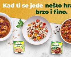 PRAVILA NATJEČAJA „Kreativnost na djelu!“