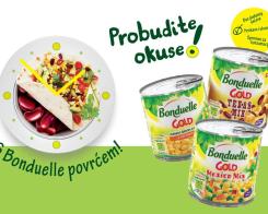Probudite okuse!