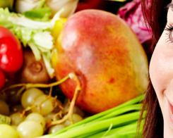 Vegetarijanska jela i kako ih ispravno pripremiti?
