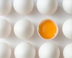 Дієта клініки Mayo
