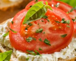 Харчові продукти, які не варто поєднувати