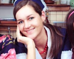 Як правильно скласти меню?