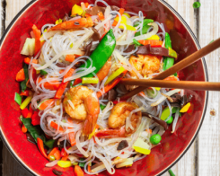 Китайська кухня