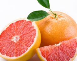 Продукти для схуднення: топ 10
