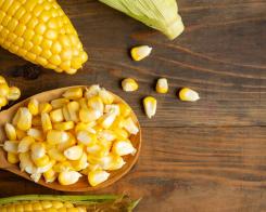 Come cucinare il mais: guida completa