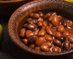 Come cucinare i fagioli