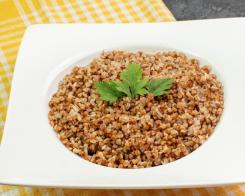 Come cucinare le lenticchie: guida completa