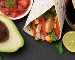 Idee per il pranzo in ufficio: 7 ricette