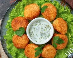Tortini di verdure: 5 ricette per i bambini | Bonduelle