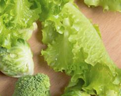 Vitamina C, non solo agrumi: verdure con vitamina C