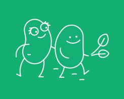 4 Tipps für eine erfolgreiche Kartoffel-Ernte