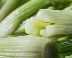 Beneficios del Apio: Descubre 5 beneficios para tu salud