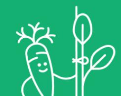 8 outils pour bien jardiner