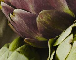 Come gustare le verdure amare?