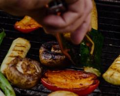 Die besten Beilagen zu Grillfleisch