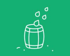 5 Wasserspartipps für den Garten