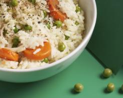 Batch Cooking - Rezepte ganz nach eurem Geschmack