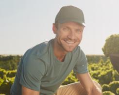 Les tips de Fred pour tout comprendre sur le nutriscore