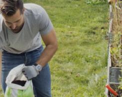 L’agriculture urbaine en plein boom