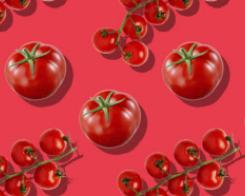 Legumes – no frigorifico ou… onde guardá-los?