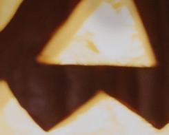 Warum ist der Kürbis das Symbol von Halloween?