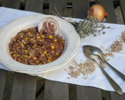 Zuppa di legumi: le nostre idee su come prepararla