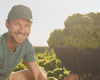 Freds Tipps: Alles Wissenswerte über den Nutri-Score