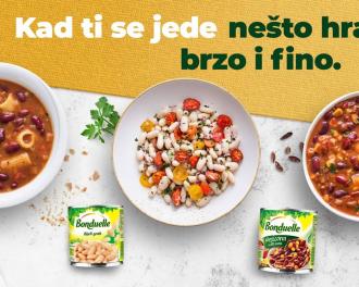 PRAVILA NATJEČAJA „Kreativnost na djelu!“