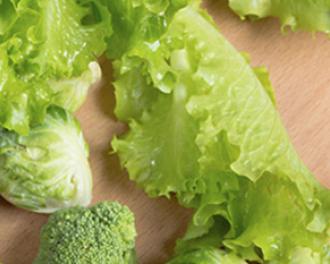 Tartalmaznak vitaminokat és ásványi anyagokat a konzerv zöldségek? 