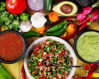 Jantar saudável: as melhores receitas de comida saudável para jantar