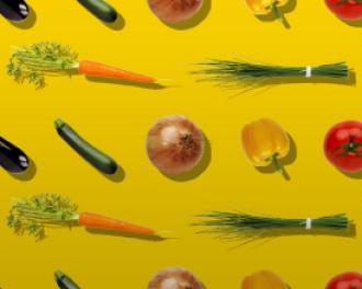 Les meilleurs légumes à préparer au barbecue
