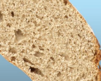 Habt Mitleid mit den alten Kanten! Werft das Brot nicht einfach weg!
