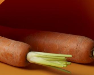 Fingerfood