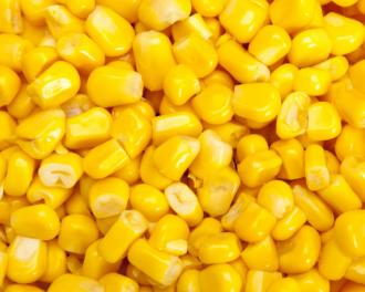 Qué es la sémola de maíz y las mejores recetas