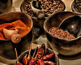 5 dicas para reduzir o excesso de picante na comida