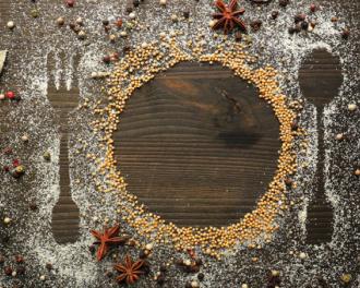 5 receitas gourmet para jantar