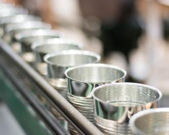 ES - FAQ - ¿De qué material están hechas las latas