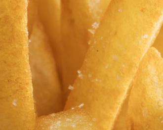 Travel world food Belgium