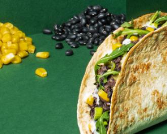 Our smart tips to understand everything about these new diets: flexitarian, vegetarian, vegan!