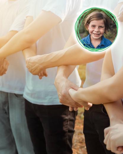 Soziale und gesellschaftliche Verantwortung